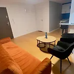 Dabrowka Cieplice Zdroj 1,15