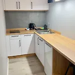아파트 Dabrowka Cieplice Zdroj 1,15 *