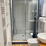 Dabrowka Cieplice Zdroj 1,15 *