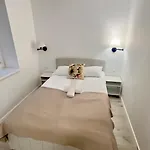 Dabrowka Cieplice Zdroj 1,15