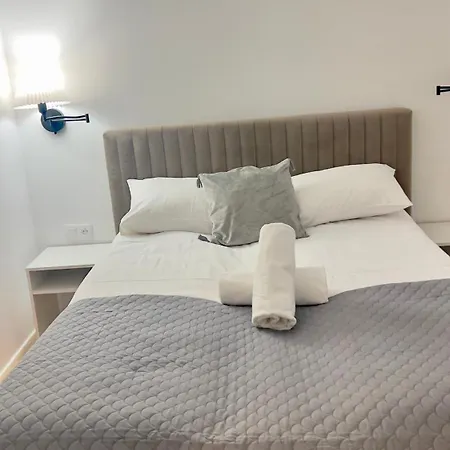 Dabrowka Cieplice Zdroj 1,15