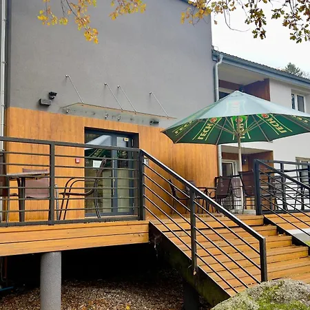 Dąbrówka Cieplice Zdrój 1,15 Jelenia Góra