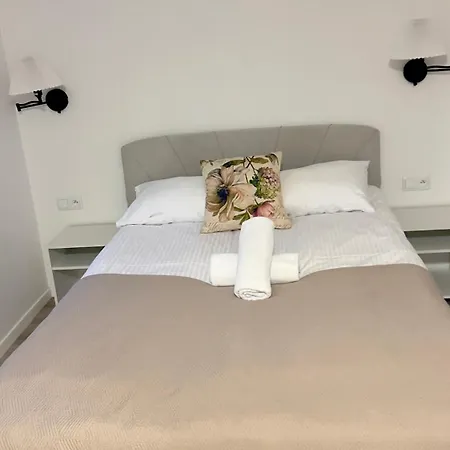 Dabrowka Cieplice Zdroj 1,15 Еленя-Гура