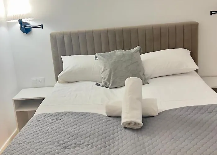 Dabrowka Cieplice Zdroj 1,15