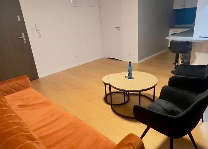 Dabrowka Cieplice Zdroj 1,15