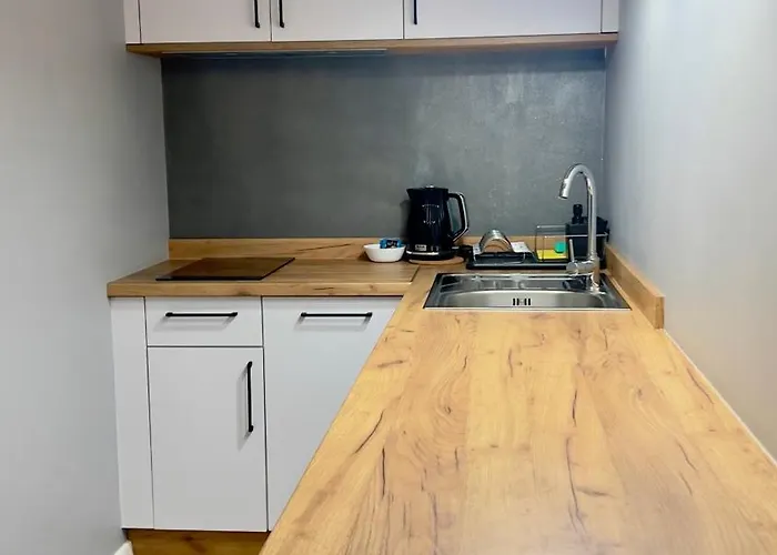 Dąbrówka Cieplice Zdrój 1,15 Jelenia Góra