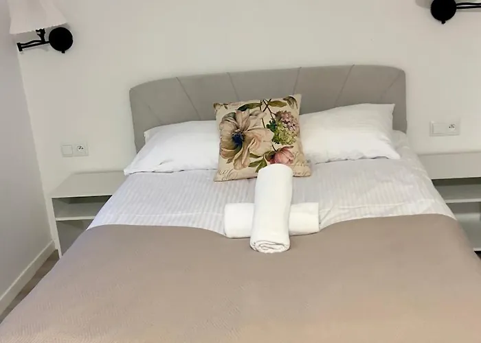 Dabrowka Cieplice Zdroj 1,15 Jelenia Góra