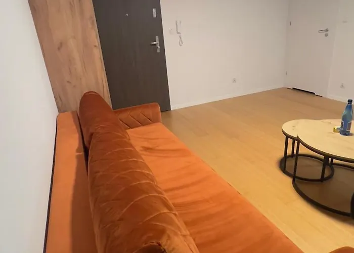 Dąbrówka Cieplice Zdrój 1,15 Jelenia Góra